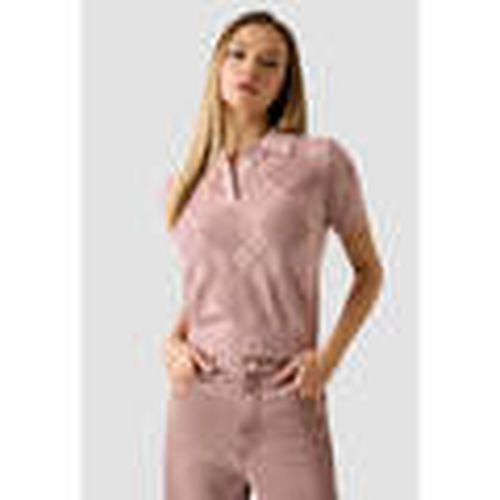 Polo 11305390113110 para mujer - Guess - Modalova