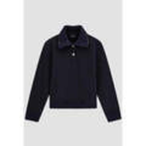 Jersey 11301188370774 para mujer - Guess - Modalova