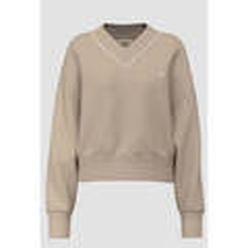 Sudaderas 11301188534614 para mujer - Guess - Modalova