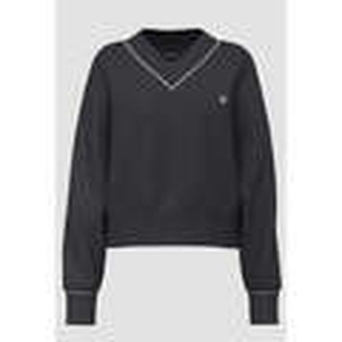 Sudaderas 11301188632918 para mujer - Guess - Modalova