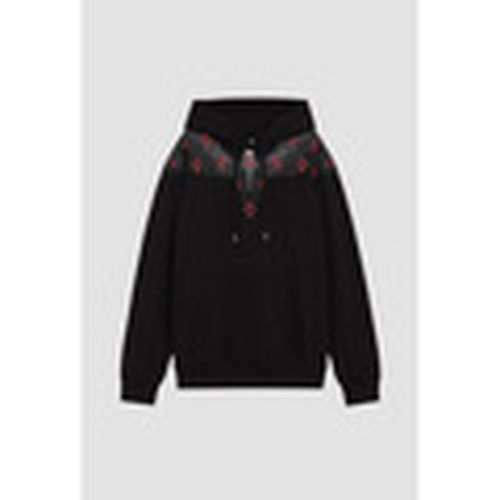 Sudaderas con capucha 11301189550422 para hombre - County Of Milan - Modalova