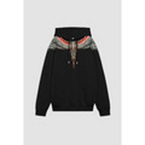 Sudaderas con capucha 11301190697302 para hombre - County Of Milan - Modalova