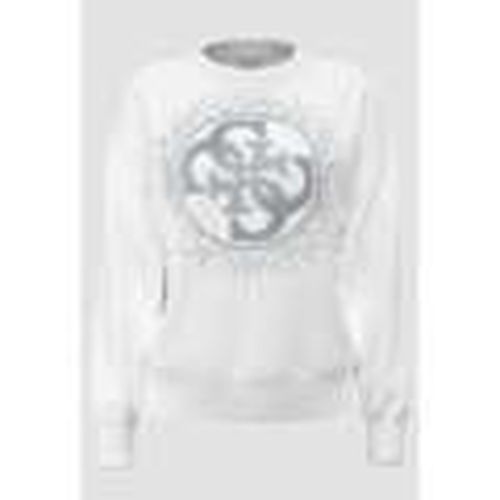 Sudaderas 11301192073558 para mujer - Guess - Modalova
