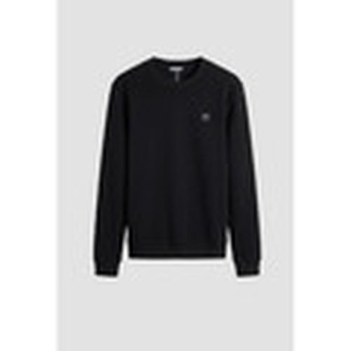 Sudaderas 11305388966230 para hombre - Antony Morato - Modalova