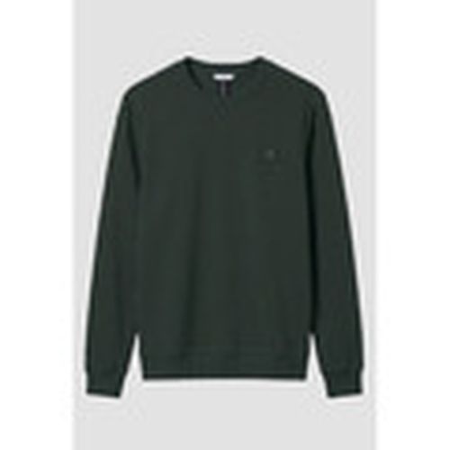 Sudaderas 11305389556054 para hombre - Antony Morato - Modalova