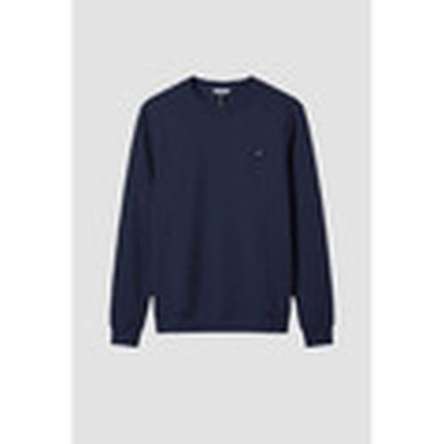 Sudaderas 11305389818198 para hombre - Antony Morato - Modalova