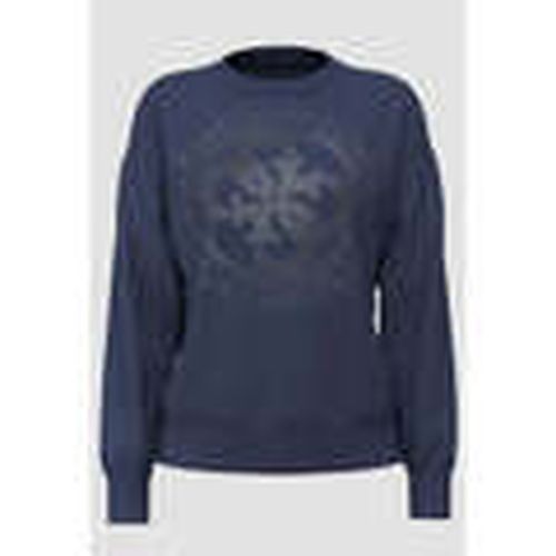 Jersey 11301188469078 para mujer - Guess - Modalova