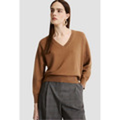 Jersey 11297521598806 para mujer - Marella - Modalova