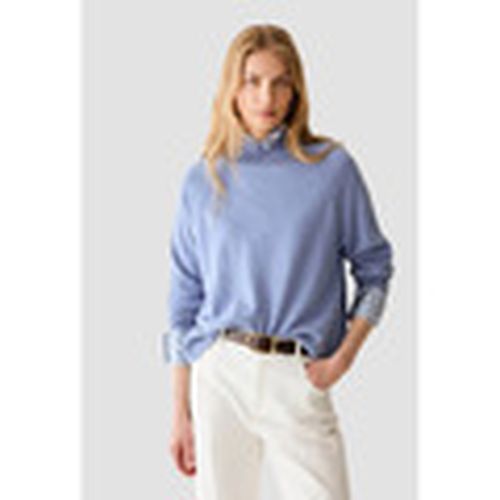 Jersey 11297522188630 para mujer - Pennyblack - Modalova