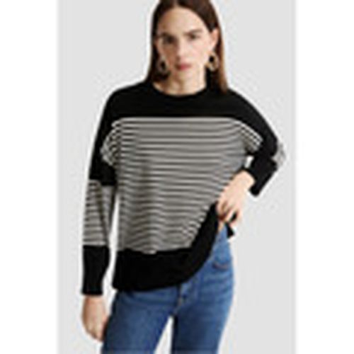 Jersey 11297523564886 para mujer - Marella - Modalova