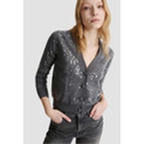 Jersey 11297526677846 para mujer - Marella - Modalova