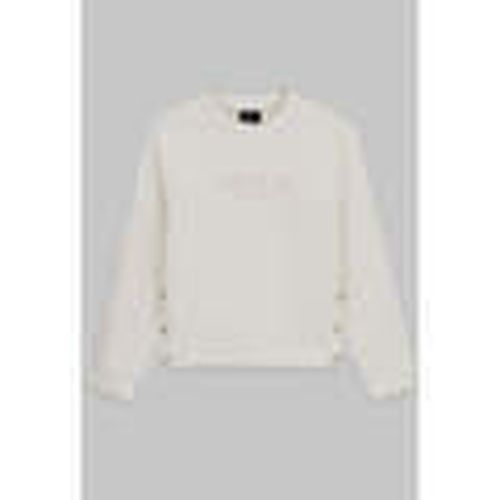 Jersey 11301188665686 para mujer - Guess - Modalova
