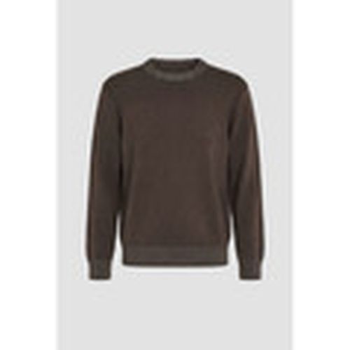 Jersey 11301189517654 para hombre - Paul & Shark - Modalova