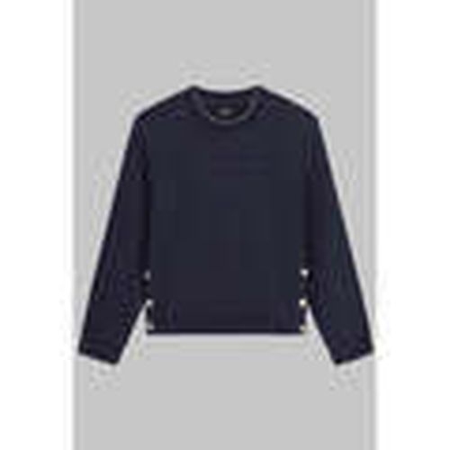 Jersey 11301191713110 para mujer - Guess - Modalova