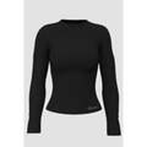 Jersey 11305388769622 para mujer - Guess - Modalova