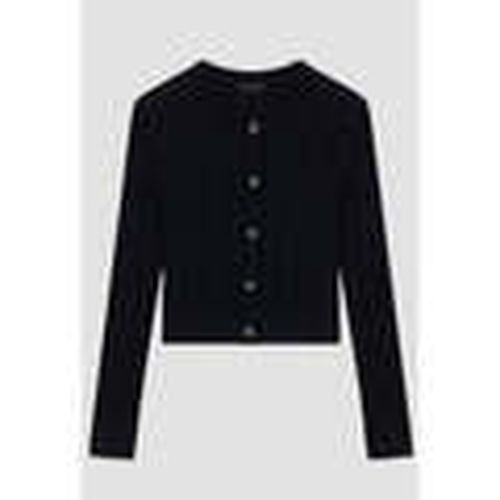 Jersey 11305389424982 para mujer - Guess - Modalova