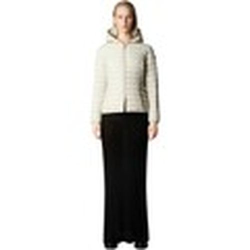 Chaqueta d33620w-be para mujer - Save The Duck - Modalova