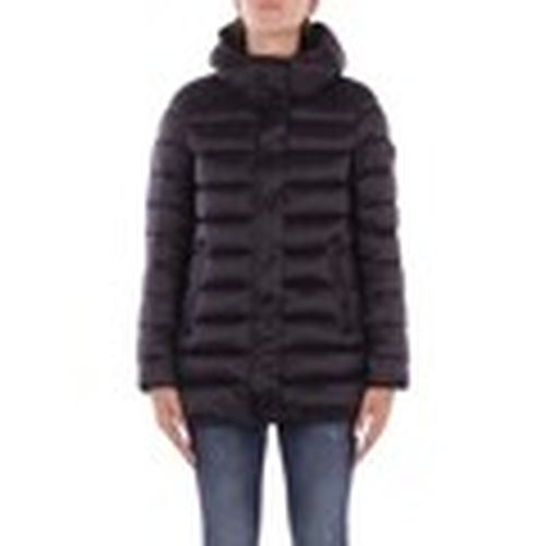 Chaquetas d41264w-mo para mujer - Save The Duck - Modalova