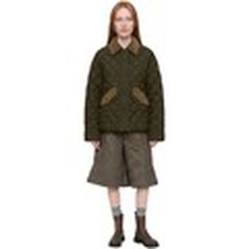 Chaquetas d42849w-ve para mujer - Save The Duck - Modalova