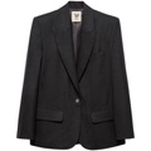 Aniye By Chaqueta 181090 para mujer - Aniye By - Modalova