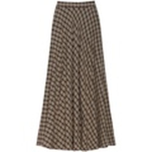 Faldas largas 181133 para mujer - Aniye By - Modalova