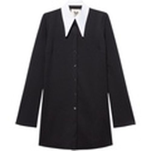 Aniye By Vestido 181027 para mujer - Aniye By - Modalova