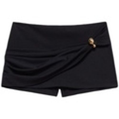 Aniye By Short 181139 para mujer - Aniye By - Modalova