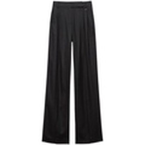Pantalones 181173 para mujer - Aniye By - Modalova