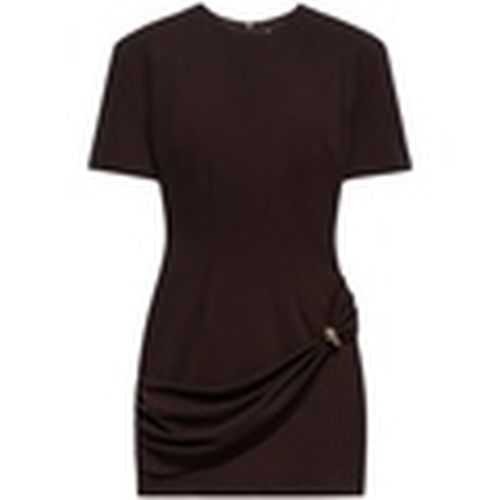 Aniye By Vestido 181078 para mujer - Aniye By - Modalova