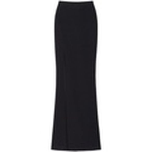 Faldas largas 181036 para mujer - Aniye By - Modalova
