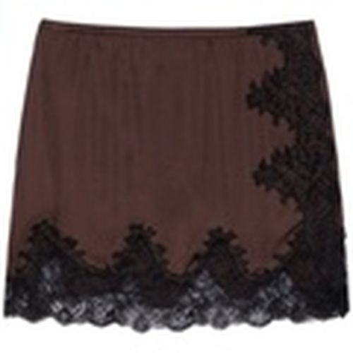 Faldas cortas 181189 para mujer - Aniye By - Modalova