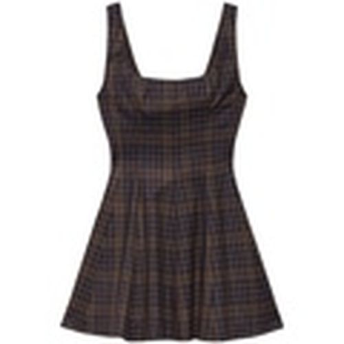 Aniye By Vestido 181079 para mujer - Aniye By - Modalova