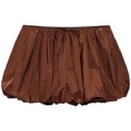 Aniye By Falda 181185m para mujer - Aniye By - Modalova