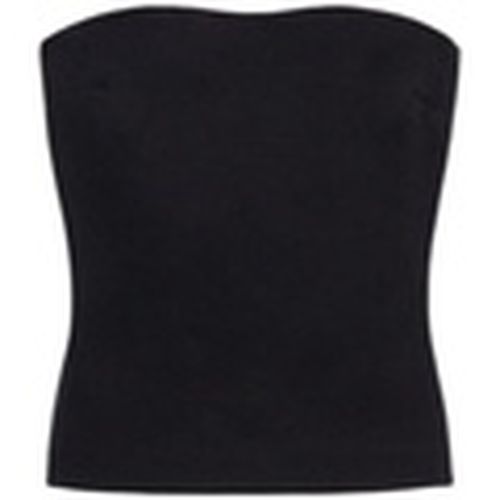 Aniye By Blusa 181186 para mujer - Aniye By - Modalova