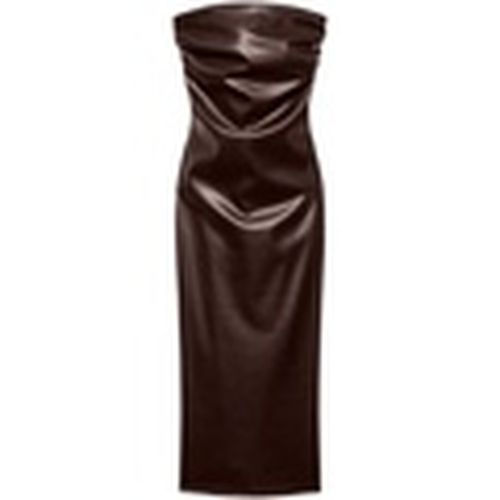 Vestido largo 181276 para mujer - Aniye By - Modalova