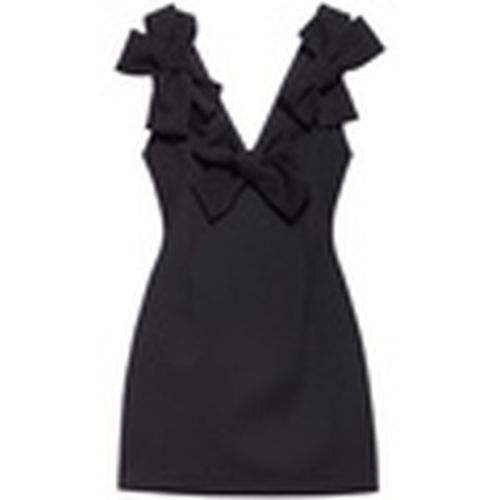 Aniye By Vestido 181003 para mujer - Aniye By - Modalova