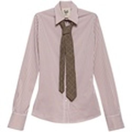 Aniye By Camisa 181213 para mujer - Aniye By - Modalova