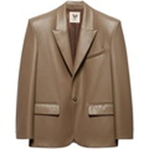 Chaquetas 181220 para mujer - Aniye By - Modalova