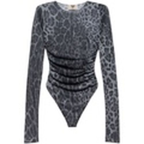 Aniye By Body 181301 para mujer - Aniye By - Modalova