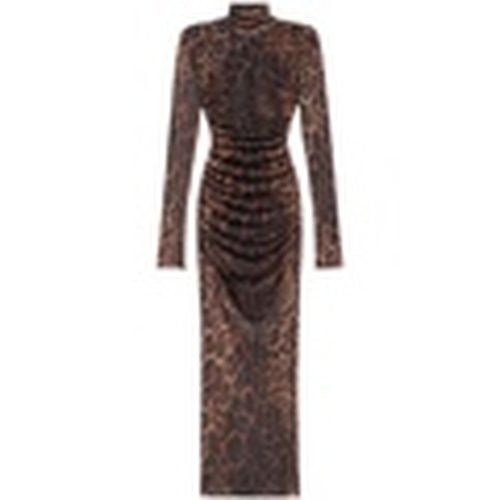 Vestido largo 181269 para mujer - Aniye By - Modalova