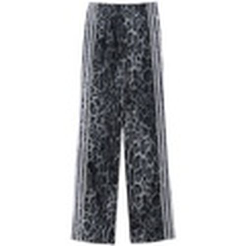 Pantalones 181064 para mujer - Aniye By - Modalova