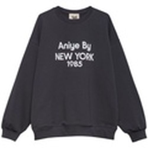 Sudaderas 181325 para mujer - Aniye By - Modalova