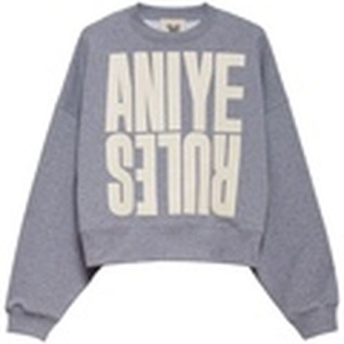 Sudaderas 181211 para mujer - Aniye By - Modalova