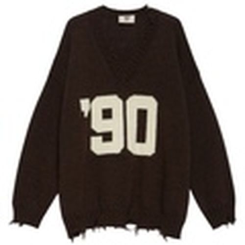 Aniye By Jersey 181510 para mujer - Aniye By - Modalova