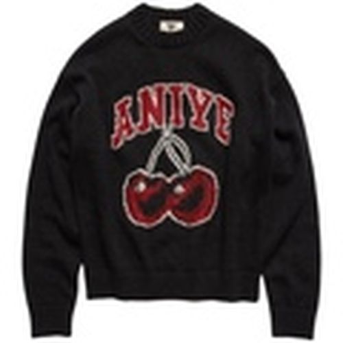 Aniye By Jersey 181506 para mujer - Aniye By - Modalova