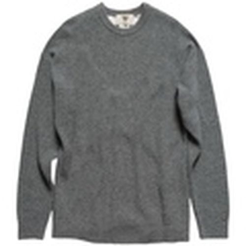 Aniye By Jersey 181440 para mujer - Aniye By - Modalova