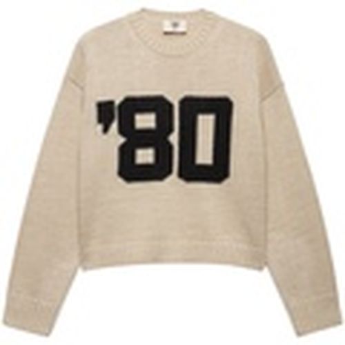 Aniye By Jersey 181511 para mujer - Aniye By - Modalova