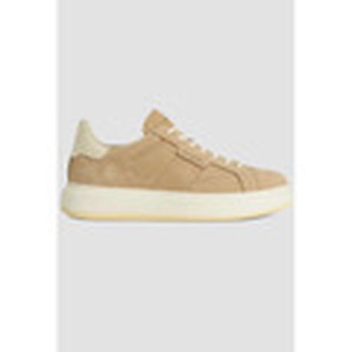 Zapatillas 11297520877910 para hombre - Woolrich - Modalova