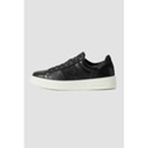 Zapatillas 11297521074518 para hombre - Woolrich - Modalova