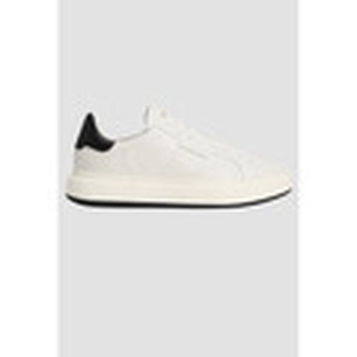 Zapatillas 11297525825878 para hombre - Woolrich - Modalova